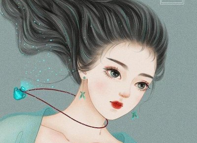 ​挽回爱情的方法：让TA再次爱上你