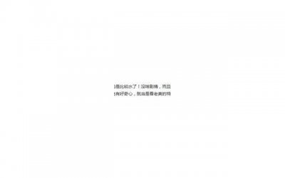 ​女同性恋是什么意思？女同性恋之间怎么性行为？