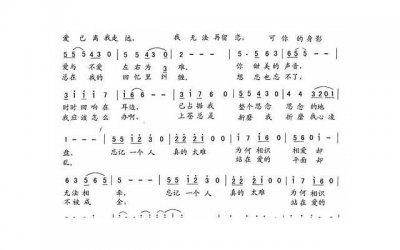 ​私处液体过多正常吗 私处味道太重怎么办