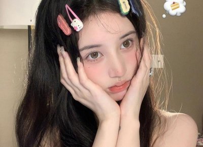 ​一有事情心里就特别焦虑不安 一有事就很焦虑应该怎么办