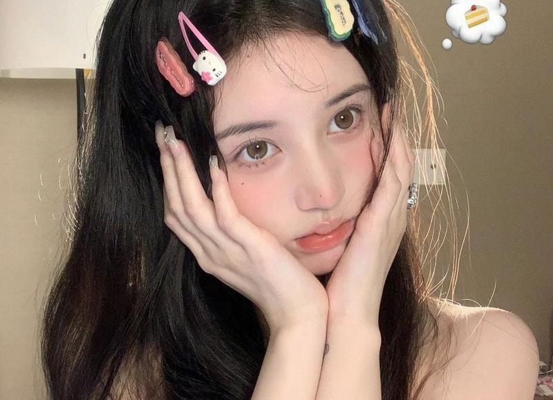 一有事情心里就特别焦虑不安 一有事就很焦虑应该怎么办