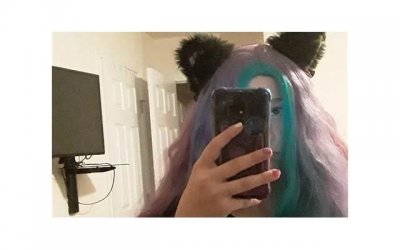 ​伤了婆婆的心怎么办 做错事了怎样给婆婆道歉