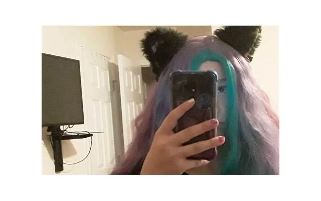 伤了婆婆的心怎么办 做错事了怎样给婆婆道歉