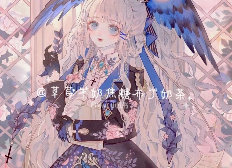 宝贝不大怎么让你舒服 宝贝不大要怎么才爽