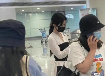 ​探视权到底怎么行使