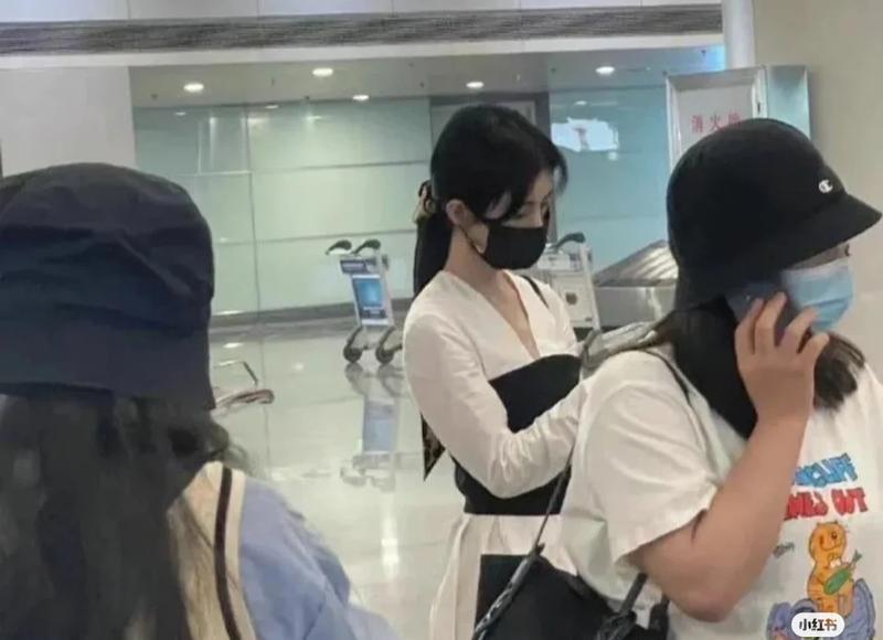 探视权到底怎么行使
