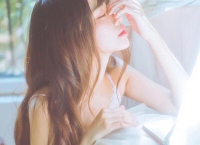 ​相亲也能遇到真爱 怎么和相亲对象聊天