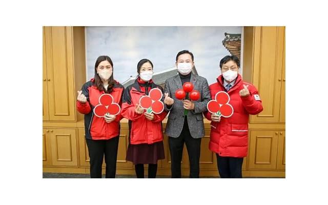婆媳关系怎么处理才好 教你搞定婆媳关系的方法