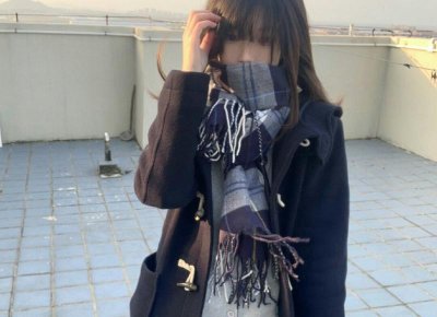 ​想要性生活达到高潮怎么做 爱爱技巧有哪些
