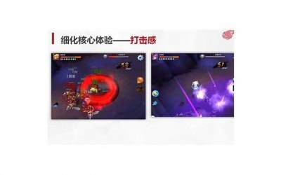 ​失恋了要不要挽回 该怎么去挽回