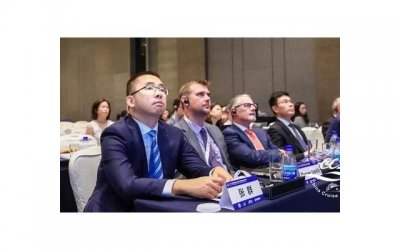 ​处理婆媳矛盾有什么方法 聪明丈夫要懂点外交手段是什么