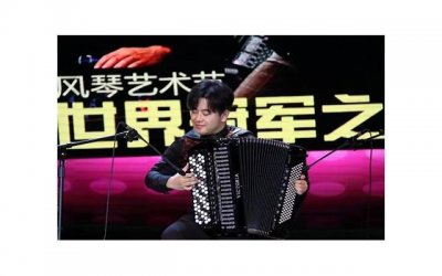 ​分家协议怎么写？