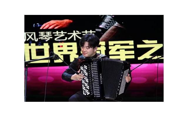 分家协议怎么写？