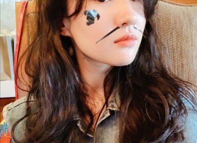 ​给你稳定长久的恋爱 大学应该怎么去谈恋爱