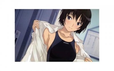 ​女孩不搭理我怎么追 女孩追到之后怎样保持亲密感