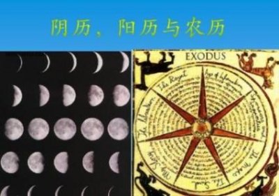 ​风靡世界的摇滚乐队，聆听皇后乐队必听的10首歌曲