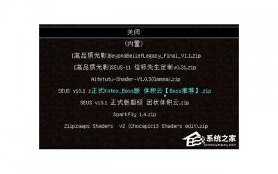 ​感觉哥哥和嫂子关系不好怎么办