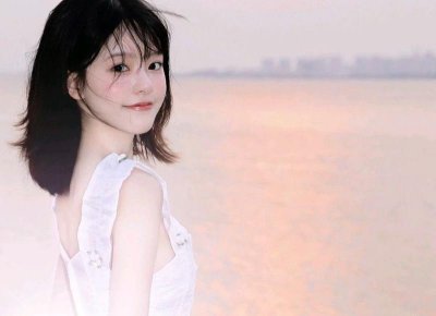 ​谈恋爱后变得患得患失怎么办