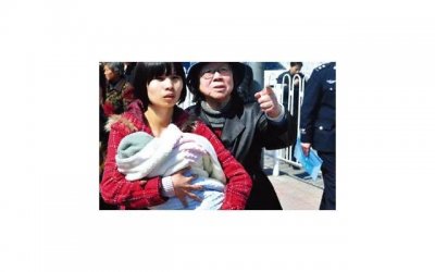 ​挽回爱情秘籍：前任也忍不住想关注你的方法