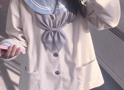 ​怎么梳花苞头三步完美梳理花苞头