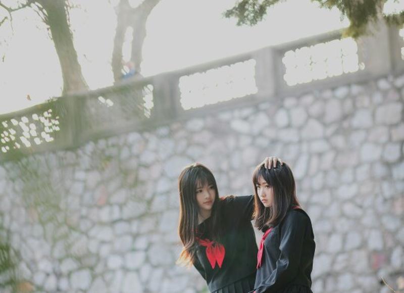 失恋了该怎么办才不难过 忘记感情忧伤