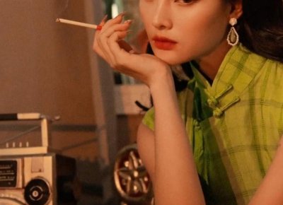 ​黄圣依个人资料（黄圣依疑被劝酒怎么回事）