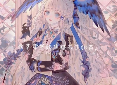 ​约女孩吃饭被拒怎么办？你要了解被拒原因