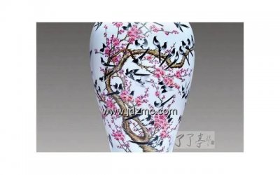 ​暗恋能被对方感觉到吗？怎么知道对方是不是也暗恋你？
