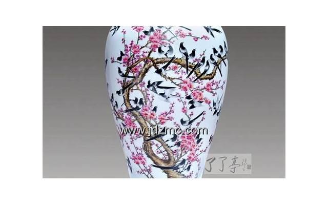 暗恋能被对方感觉到吗？怎么知道对方是不是也暗恋你？