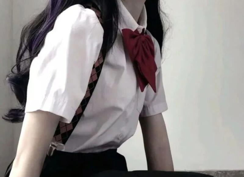 单身久了怎么谈恋爱 单身久了不会恋爱怎么办？