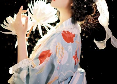 ​对付渣男，最有效的方法是什么？