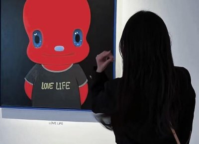 ​老公有婚外情该怎么样处理好 生活走向美好