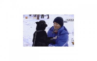 ​性欲亢奋是怎么回事 性欲强与什么有关