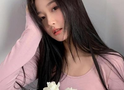​想珍惜一段感情怎么表达(想珍惜一段感情怎么表达心情)