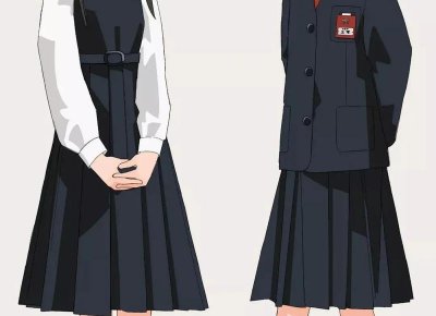 ​怎么回答小孩问怎么生宝宝