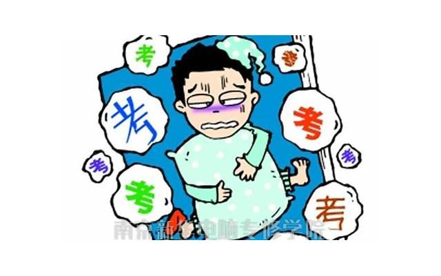丈夫长期家暴怎么解脱? 丈夫长期家暴怎么解脱?