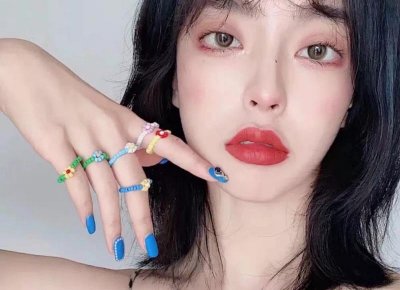 ​被伤过的心的人，怎么样才能挽回？