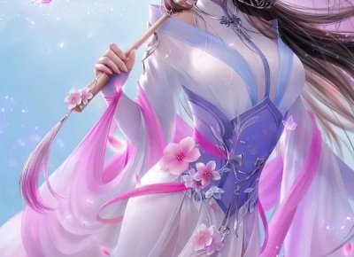 ​伤了双鱼座的心会怎么样 伤了双鱼的心应该怎么挽回