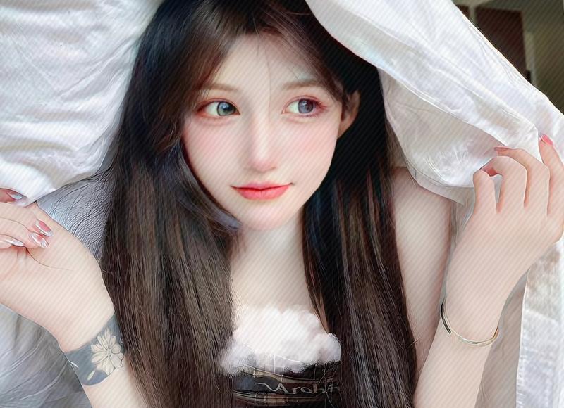 心理学原理和方法有哪些 心理学原理和方法有哪些