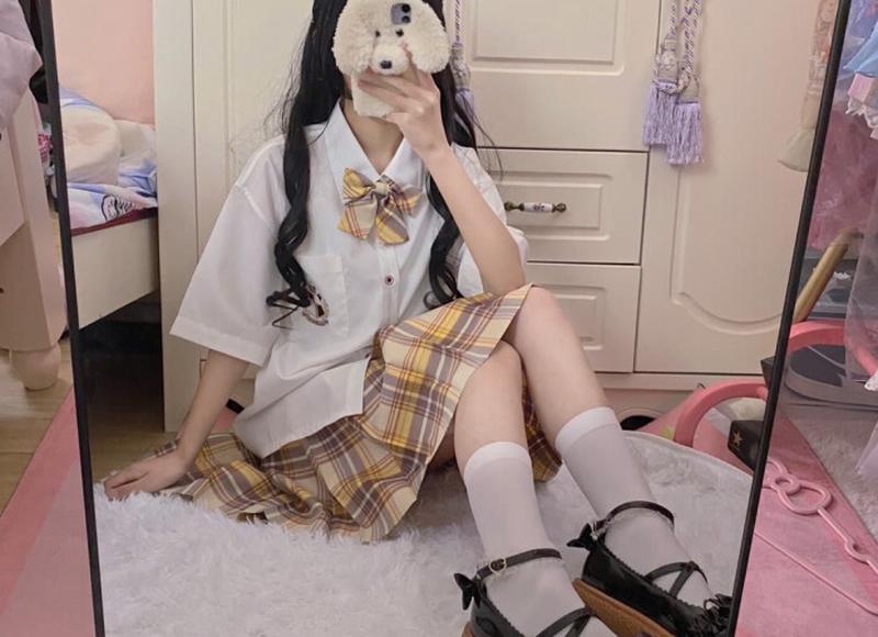 臀部减肥最有效方法（告诉你五个有效瘦臀妙招）