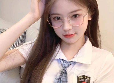 ​追女孩子的技巧和方法，掌握追女孩子的这些技巧