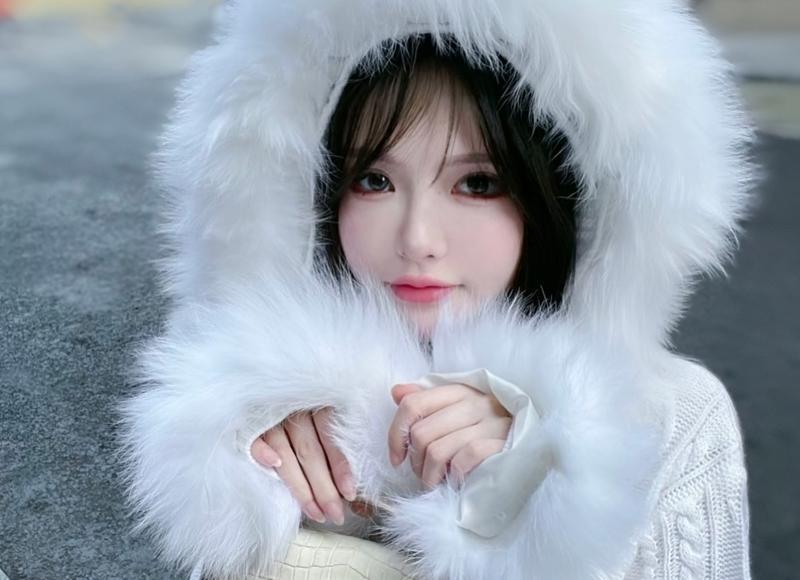 冬天尿频怎么办？