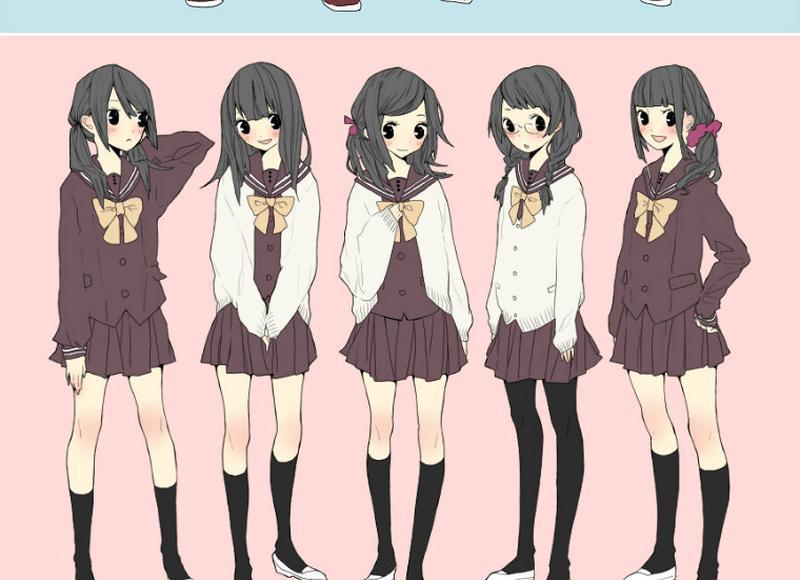 和美女聊天需要掌握什么技巧 怎么和美女愉快交流