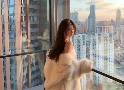 ​她把家庭搅和乱了，婆媳带孩子矛盾多怎么办？