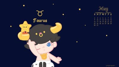 ​早泄怎么治疗 青少年怎么锻炼治早泄