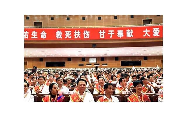家暴法医鉴定轻微伤派出所怎么处理? 家暴法医鉴定轻微伤派出所怎么处理?