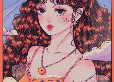 ​爱情与性功能，介绍双向情感障碍的影响