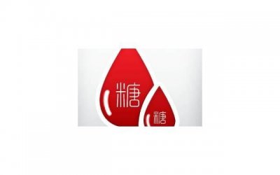 ​怎么缓解压力和精神紧张_(怎么缓解压力和焦虑精神紧张)