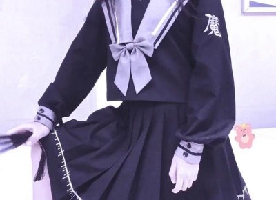 ​安美化妆品怎么样