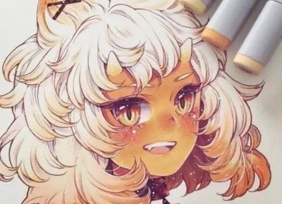 ​我出轨了怎么办很痛苦
